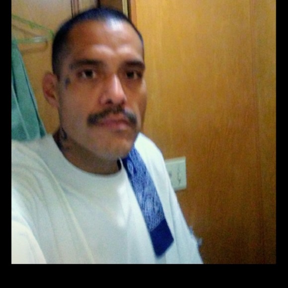 glocpez13